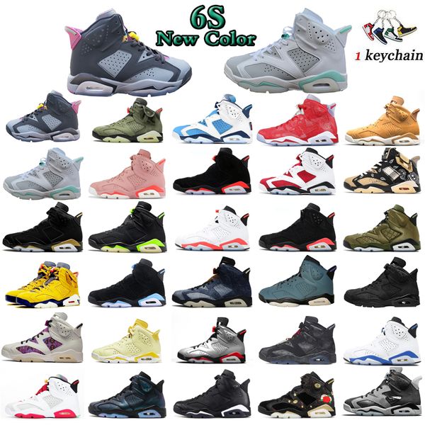electric green travis scotts 6 6s men basketball shoes alternate the chrome hare unc flight trainers washed denim black infrared sports snea
electric green travis scotts 6 6s men basketball shoes alternate the chrome hare unc flight trainers washed denim black infrared sports snea