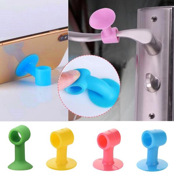 door catches & closers 10pcs doorknob wall mute crash pad cabinet handle lock anti-collision silicone cushion ser
door catches & closers 10pcs doorknob wall mute crash pad cabinet handle lock anti-collision silicone cushion ser