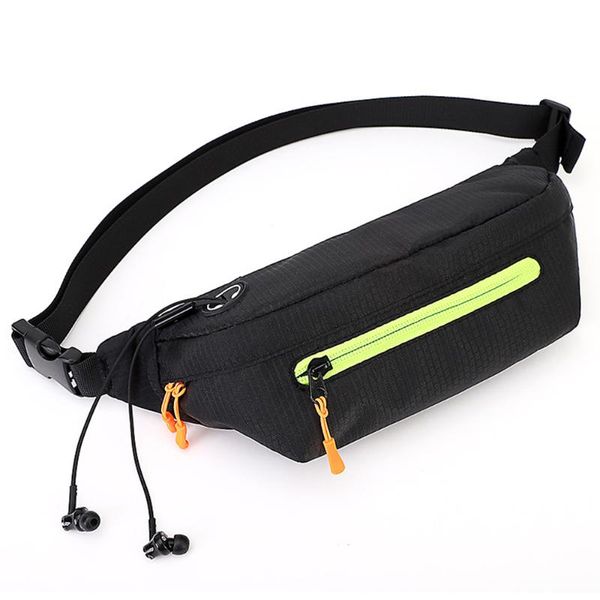 fashion waist pack bags for men canvas bag sport running belt phone money purses designer fanny
fashion waist pack bags for men canvas bag sport running belt phone money purses designer fanny