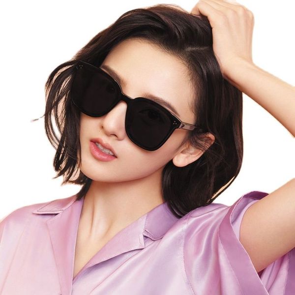 square parzin sunglasses women men vintage fashion sun glasses black new goggles uv400 dropshipping gafas de sol mujer
square parzin sunglasses women men vintage fashion sun glasses black new goggles uv400 dropshipping gafas de sol mujer