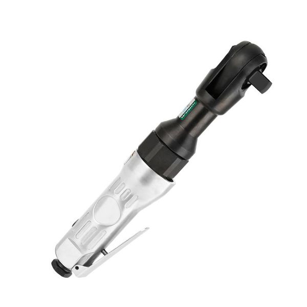pneumatic tools square drive straight shank air ratchet wrench professional tool 1/4" 3/8" 1/2"
pneumatic tools square drive straight shank air ratchet wrench professional tool 1/4" 3/8" 1/2"