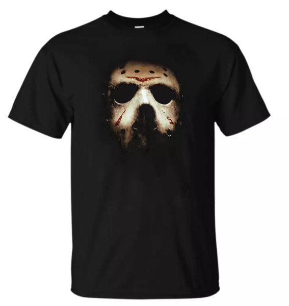 Jason, Voorhees, Friday the 13th, Slasher, Movie, Killer, Michael Meyers, Retro,, White;black
Jason, Voorhees, Friday the 13th, Slasher, Movie, Killer, Michael Meyers, Retro,, White;black