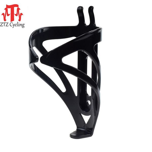 bicycle water bottle rack cup holder is suitable for all kinds of cups bottles & cages
bicycle water bottle rack cup holder is suitable for all kinds of cups bottles & cages
