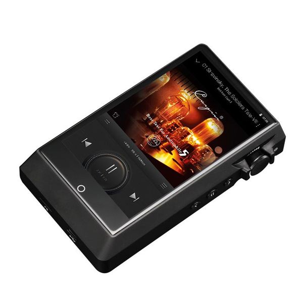 & mp4 players cayin n6ii t01 android 8.1 hi-res music player with dual dac pcm1792 /wifi/airplay/bluetooth/ldac/dsd/aptx/mqa/tidal 
& mp4 players cayin n6ii t01 android 8.1 hi-res music player with dual dac pcm1792 /wifi/airplay/bluetooth/ldac/dsd/aptx/mqa/tidal