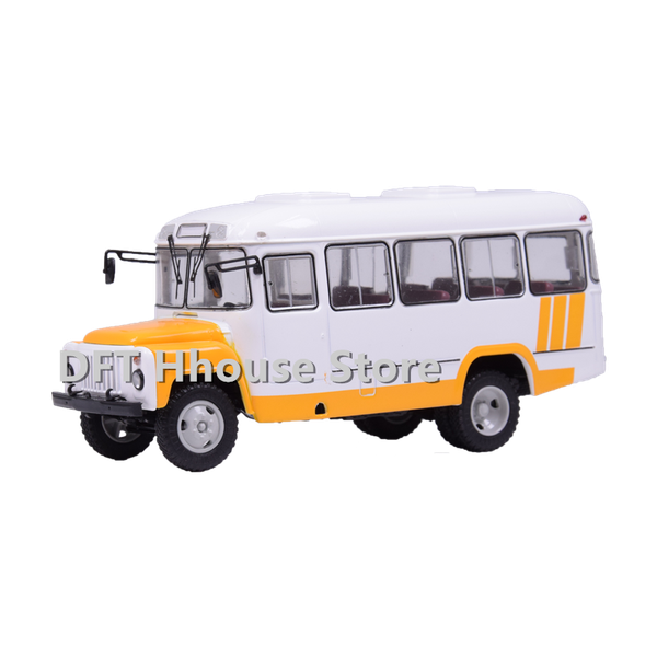 decorative objects & figurines 1:43 scale alloy toy russia kavz-3270 bus car model of children original authorized authentic kids toys stati
decorative objects & figurines 1:43 scale alloy toy russia kavz-3270 bus car model of children original authorized authentic kids toys stati