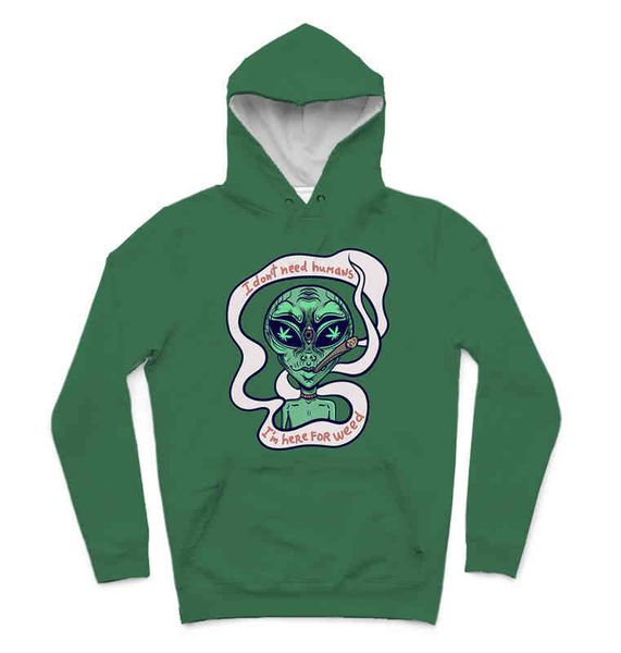 real american size 2 styles alien stonner recruit sublimation printing plus size 5xl 6xl hoody hoodies, Blue;black
real american size 2 styles alien stonner recruit sublimation printing plus size 5xl 6xl hoody hoodies, Blue;black