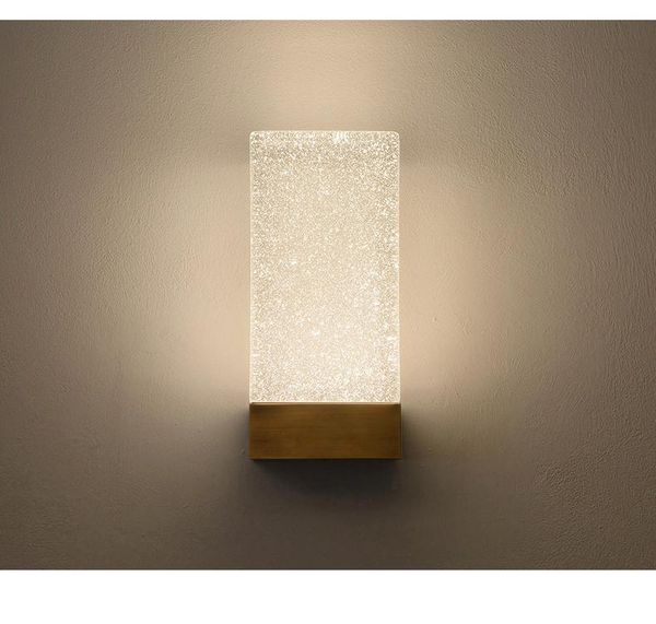 living room wall lamp bedroom simple crystal bubble bedside el aisle stair led light
living room wall lamp bedroom simple crystal bubble bedside el aisle stair led light