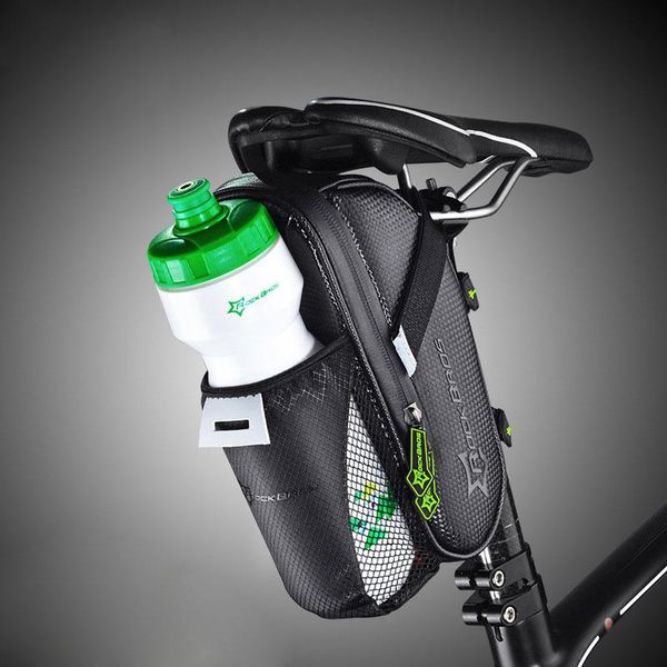 cycling bags bicycle bag mountain bike rear seat holder frame rainproof sport bottle pocket mtb items saddle accessories
cycling bags bicycle bag mountain bike rear seat holder frame rainproof sport bottle pocket mtb items saddle accessories
