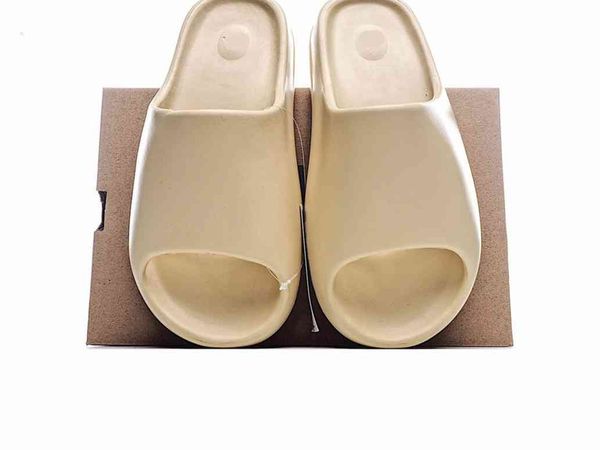 fashion brand slippers for men super great quality indoor outdoor basketball football soccer sneakers sports sandal leisure women gift birth, Black
fashion brand slippers for men super great quality indoor outdoor basketball football soccer sneakers sports sandal leisure women gift birth, Black