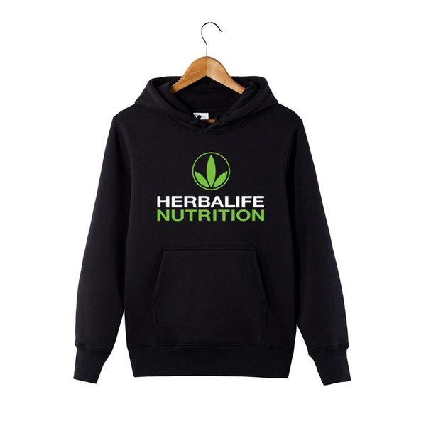 gym clothing herbalife nutrition printed hoodie men women green logo graphic sweatershirt, White;black
gym clothing herbalife nutrition printed hoodie men women green logo graphic sweatershirt, White;black