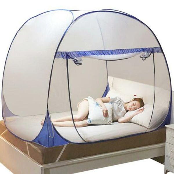 mosquito net ly anti-mosquito mesh tent home indoor outdoor travel pops-up garden net-35
mosquito net ly anti-mosquito mesh tent home indoor outdoor travel pops-up garden net-35
