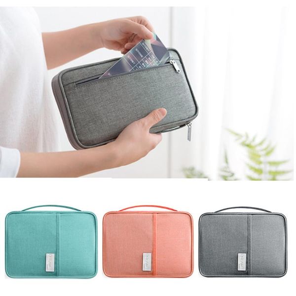 card holders portable cable digital storage bags organizer usb gadgets wires charger power battery zipper cosmetic bag multi-layer case, Brown;gray
card holders portable cable digital storage bags organizer usb gadgets wires charger power battery zipper cosmetic bag multi-layer case, Brown;gray