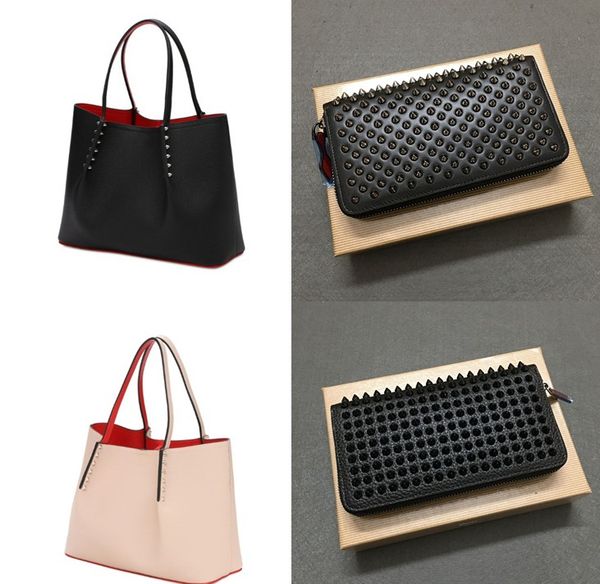 handbags+wallets women men messenger bags doodling designer fashion totes composite handbag genuine leather purse luxurys shoulder bag
handbags+wallets women men messenger bags doodling designer fashion totes composite handbag genuine leather purse luxurys shoulder bag