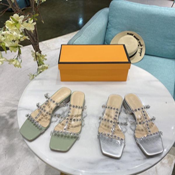 slippers women's high heel shoes for women sell fashion ladies beach 2021 summer, Black
slippers women's high heel shoes for women sell fashion ladies beach 2021 summer, Black