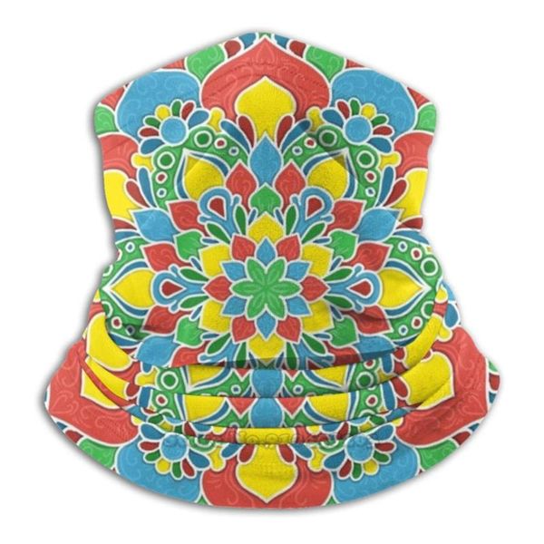 scarves blooming days mandala microfiber neck warmer bandana scarf face mask cbx kpop chen jongdae xuimin minseok, Blue;gray
scarves blooming days mandala microfiber neck warmer bandana scarf face mask cbx kpop chen jongdae xuimin minseok, Blue;gray