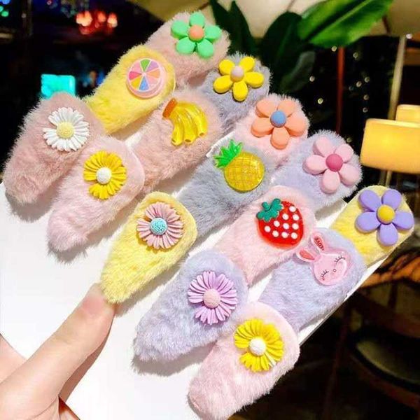 hair accessories 5 pcs clips pin for children girls fashion cute barrettes headwear sweet hairpins accessorie kid headdress, Slivery;white
hair accessories 5 pcs clips pin for children girls fashion cute barrettes headwear sweet hairpins accessorie kid headdress, Slivery;white