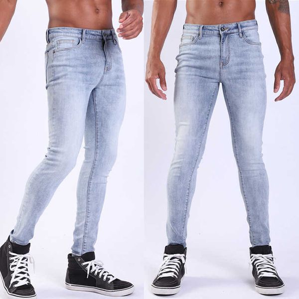 robin jeans for men man shopping ckj pants italy brand painted acid wash wolf white ripped, Blue
robin jeans for men man shopping ckj pants italy brand painted acid wash wolf white ripped, Blue