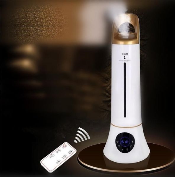 essential oils diffusers aldx1-mns-01-4,a large capacity ultrasonic air humidifier, an machine, suitable for household, bedroom
essential oils diffusers aldx1-mns-01-4,a large capacity ultrasonic air humidifier, an machine, suitable for household, bedroom