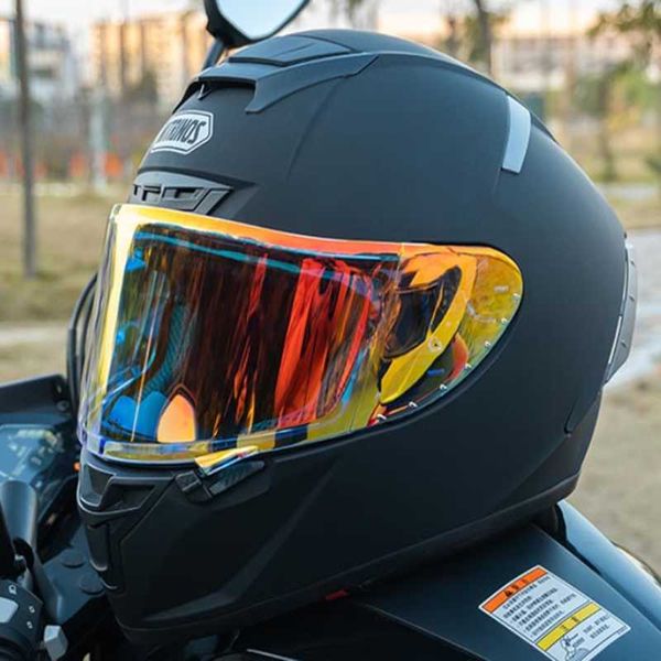 motorcycle helmets matte black four seasons helmet vintage full face motocross cruiser chopper scooter ece certificate
motorcycle helmets matte black four seasons helmet vintage full face motocross cruiser chopper scooter ece certificate