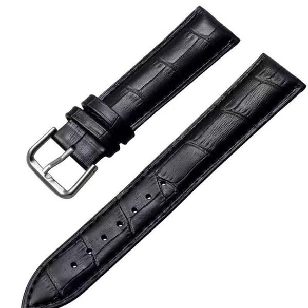 watch bands replacement strap for realme s pro leather band sports bracelet mens belt 2 20mm 22mm watchband, Black;brown
watch bands replacement strap for realme s pro leather band sports bracelet mens belt 2 20mm 22mm watchband, Black;brown