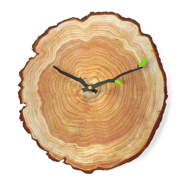 wall clocks 12 inch clock vintage wooden mdf uv printing mute annual ring decoration hanging for bedroom living room
wall clocks 12 inch clock vintage wooden mdf uv printing mute annual ring decoration hanging for bedroom living room