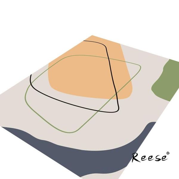 carpets lint modern bedside rug dream of orange art carpet bedroom living room anti slip bottom easy clean abstract home decoration
carpets lint modern bedside rug dream of orange art carpet bedroom living room anti slip bottom easy clean abstract home decoration