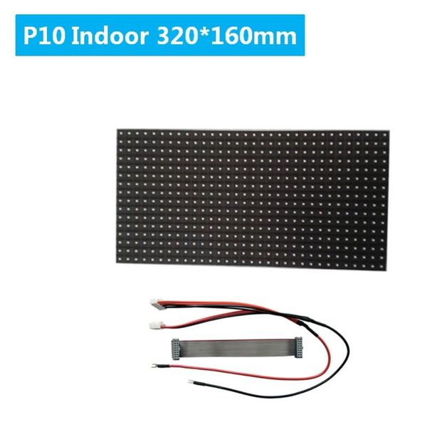 indoor full color led module smd3528(3in1) screen unit board with power cable and data cable,320*160 modules
indoor full color led module smd3528(3in1) screen unit board with power cable and data cable,320*160 modules