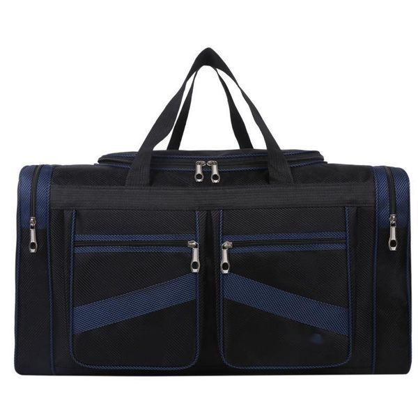 duffel bags dobrável pacote de bagagem mulheres homens bolsa grande viajar sacos prova dwaterproof água ombro carry duffle bag travel
duffel bags dobrável pacote de bagagem mulheres homens bolsa grande viajar sacos prova dwaterproof água ombro carry duffle bag travel