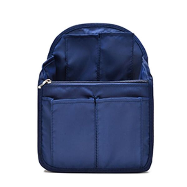 backpack makeup storage organizer travel outdoor multifunctional inner bag toiletry cosmetic bags & cases
backpack makeup storage organizer travel outdoor multifunctional inner bag toiletry cosmetic bags & cases