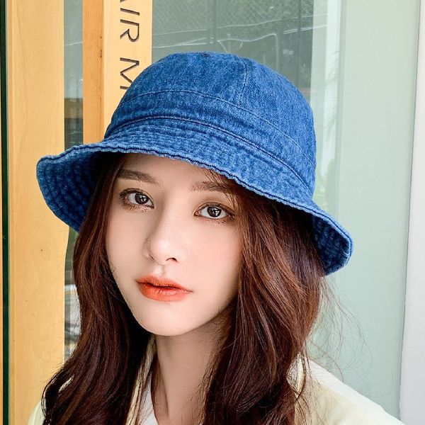 summer cowboy fisherman's hat women's versatile foldable sunscreen sun hat holiday show face hat
summer cowboy fisherman's hat women's versatile foldable sunscreen sun hat holiday show face hat