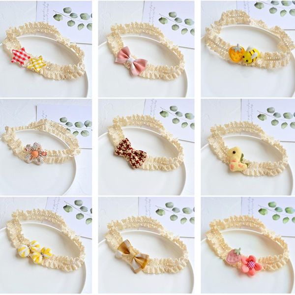 hair accessories 10pcs/lot lace flower born headband bow kids headbands bands for girls elastic toddler turban infant, Slivery;white
hair accessories 10pcs/lot lace flower born headband bow kids headbands bands for girls elastic toddler turban infant, Slivery;white