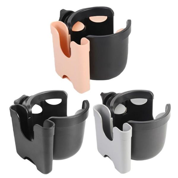 stroller parts & accessories baby cup holder children tricycle bicycle cart bottle rack milk water pushchair carriage buggy care
stroller parts & accessories baby cup holder children tricycle bicycle cart bottle rack milk water pushchair carriage buggy care