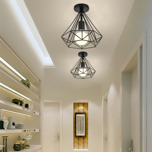 ceiling lights wrought iron led modern lamp square rectangle hallway home decoration luminaria
ceiling lights wrought iron led modern lamp square rectangle hallway home decoration luminaria