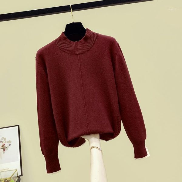 women's blouses & shirts coigarsam 4xl plus size loose blouse women winter spring blusas womens and blouses red 2001 gcc6, White
women's blouses & shirts coigarsam 4xl plus size loose blouse women winter spring blusas womens and blouses red 2001 gcc6, White