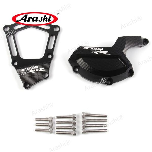 parts arashi engine protector protective cover for s1000rr s1000 rr 2009 - 2014 motorcycle slider 2010 2011 2012 2013 14 09
parts arashi engine protector protective cover for s1000rr s1000 rr 2009 - 2014 motorcycle slider 2010 2011 2012 2013 14 09