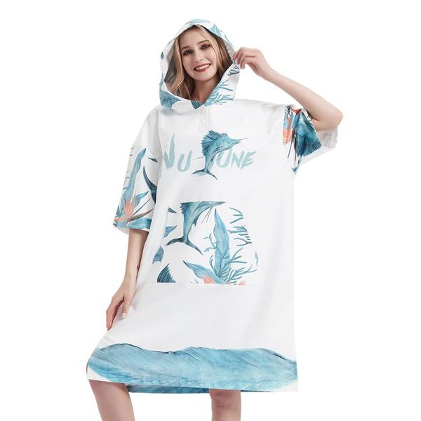 nu-june microfiber wetsuit changing robe poncho beach towel parent quick drying sport hooded cloak swim bathrobe cover-ups
nu-june microfiber wetsuit changing robe poncho beach towel parent quick drying sport hooded cloak swim bathrobe cover-ups