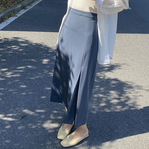skirts 2021 women spring summer a-line pleated stretch high waist long skirt female elegant casual, Black
skirts 2021 women spring summer a-line pleated stretch high waist long skirt female elegant casual, Black