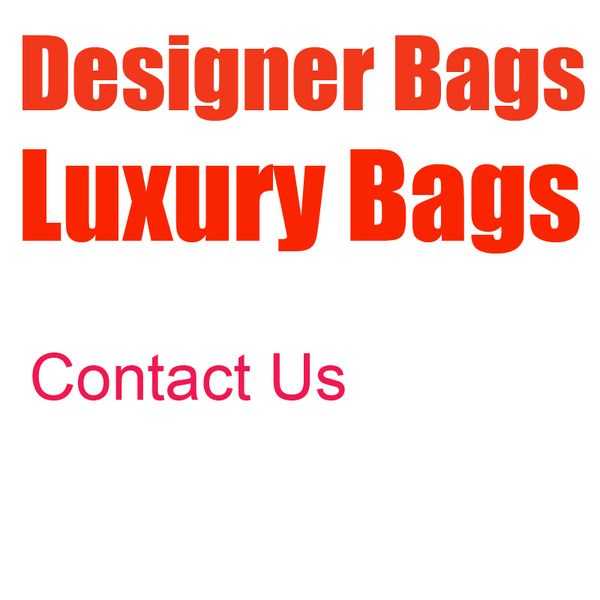 clasic shoulder bags 2 purse messenger mens handbags backpack tote crossbody purses womens leather clutch wallet designer totes handbag pouc
clasic shoulder bags 2 purse messenger mens handbags backpack tote crossbody purses womens leather clutch wallet designer totes handbag pouc