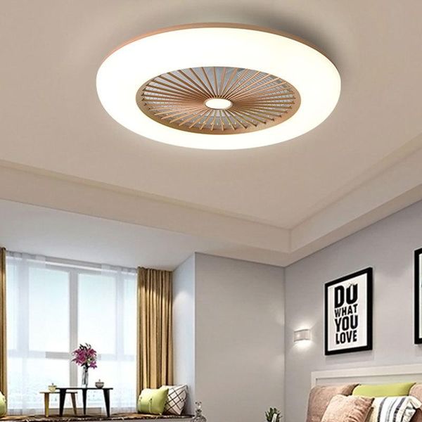 ceiling lights big wind fan light remote control modern household bedroom study living room natural 220v/110v led lighting
ceiling lights big wind fan light remote control modern household bedroom study living room natural 220v/110v led lighting