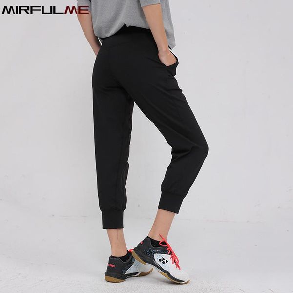 yoga outfits summer women pant elastic sport leggings femme loose harem jogger pants running pencil trouser quick dry fitness gym tights, White;red
yoga outfits summer women pant elastic sport leggings femme loose harem jogger pants running pencil trouser quick dry fitness gym tights, White;red