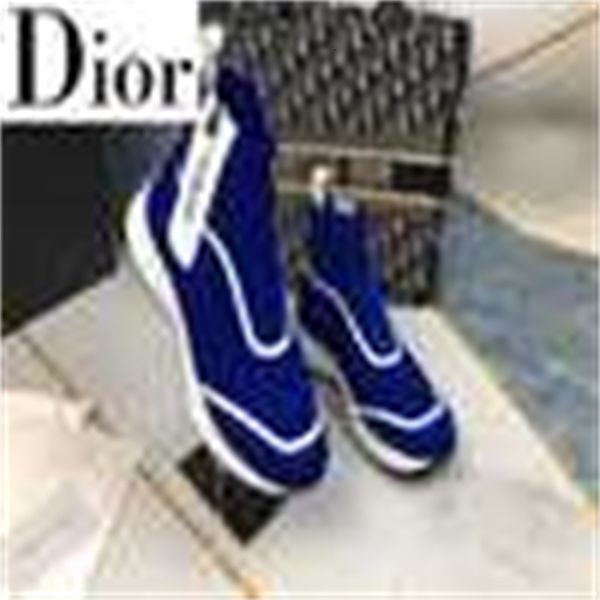luxury brand women and men sneakers loafers boots moccasins buckles lace-ups dress shoes designer eqfl
luxury brand women and men sneakers loafers boots moccasins buckles lace-ups dress shoes designer eqfl