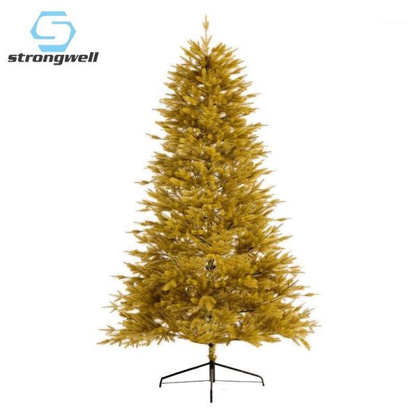 christmas decorations strongwell gold color tree festival decoration artificial ornament home children gifts
christmas decorations strongwell gold color tree festival decoration artificial ornament home children gifts