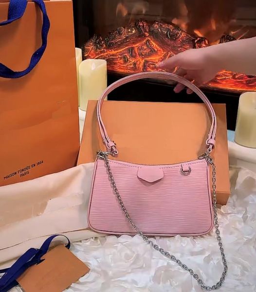 vintage style fashion handbag mini woman shoulder bag popular high qulaity white color shopping special retro 2020 designers
vintage style fashion handbag mini woman shoulder bag popular high qulaity white color shopping special retro 2020 designers