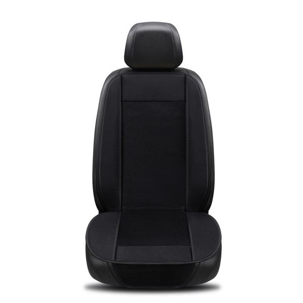 seat cushions 2021 quiet summer cool cushion with the fan blowing ventilation car cooling vest
seat cushions 2021 quiet summer cool cushion with the fan blowing ventilation car cooling vest