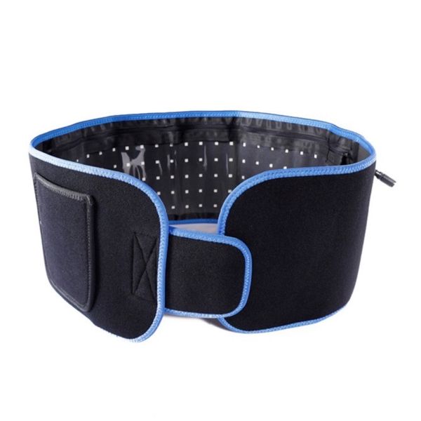 far infrared double long led laser red light therapy waist belt for loss weight fat reduction pain relief and body shaping
far infrared double long led laser red light therapy waist belt for loss weight fat reduction pain relief and body shaping
