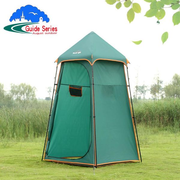 outdoor portable shower bath tents changing fitting room tent shelter camping beach privacy toilet with storage pockets and shelters
outdoor portable shower bath tents changing fitting room tent shelter camping beach privacy toilet with storage pockets and shelters