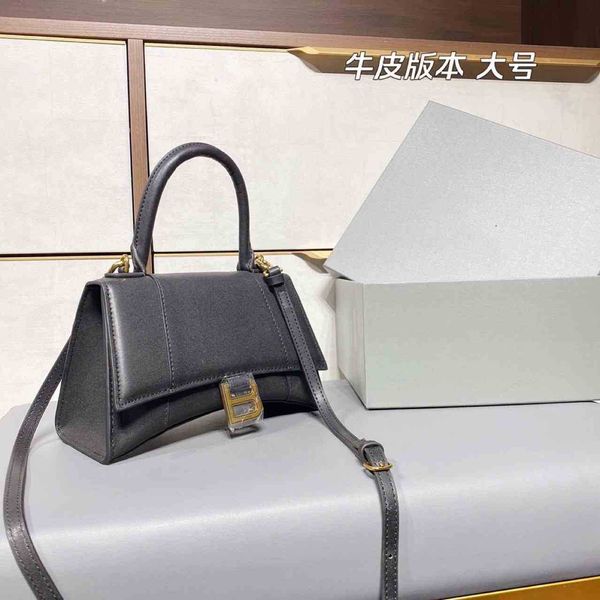 women luxurys designers bags 2021 designer handbags multi pochette crossbody bag zhouzhoubao123 louisbags_18 hanghhangbag soft handle leisur
women luxurys designers bags 2021 designer handbags multi pochette crossbody bag zhouzhoubao123 louisbags_18 hanghhangbag soft handle leisur