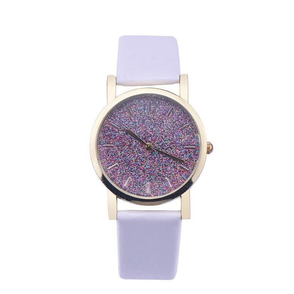 watch women bling ladies brand quartz wristwatch dress fashion casual watches classic clock relogio feminino wristwatches, Slivery;brown
watch women bling ladies brand quartz wristwatch dress fashion casual watches classic clock relogio feminino wristwatches, Slivery;brown