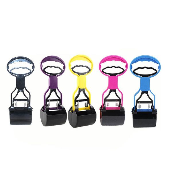 dog travel & outdoors lightweight and convenient pet pooper scoop shovel cleaning pick up animal feces pets cat picker outdoor tool
dog travel & outdoors lightweight and convenient pet pooper scoop shovel cleaning pick up animal feces pets cat picker outdoor tool