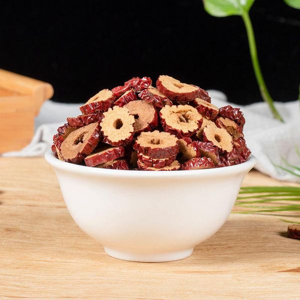 decorative flowers & wreaths 7a china hong zao gan dried dates soak dry for anti-fatigue and health care
decorative flowers & wreaths 7a china hong zao gan dried dates soak dry for anti-fatigue and health care